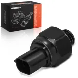 Bremslichtschalter Frankberg 5481FB0071731