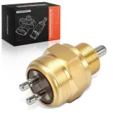 Bremslichtschalter Frankberg 5481FB0071733