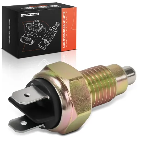 Bremslichtschalter Frankberg 5481FB0071738 Bild Bremslichtschalter Frankberg 5481FB0071738