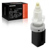 Bremslichtschalter Frankberg 5481FB0071739