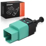 Bremslichtschalter Frankberg 5481FB0071741