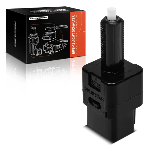 Bremslichtschalter Frankberg 5481FB0071742 Bild Bremslichtschalter Frankberg 5481FB0071742