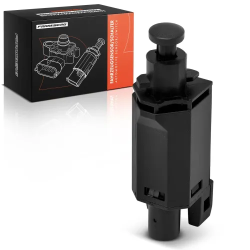 Bremslichtschalter Frankberg 5481FB0071748 Bild Bremslichtschalter Frankberg 5481FB0071748