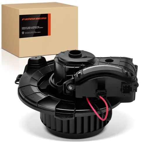 Kraftstoffpumpe 12 V 13,5 V Frankberg 5481FB0013052 Bild Kraftstoffpumpe 12 V 13,5 V Frankberg 5481FB0013052