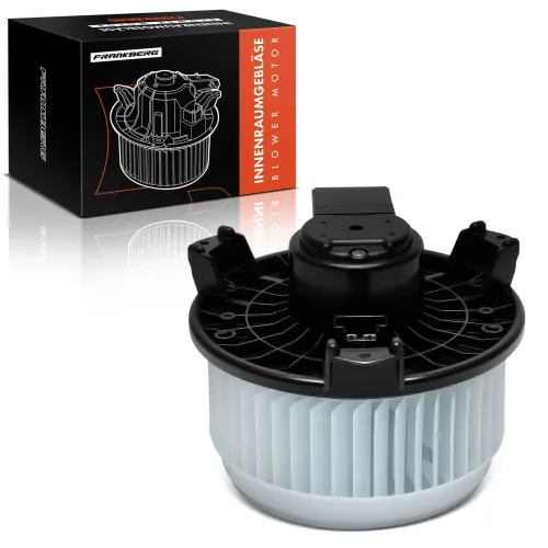 Kraftstoffpumpe 12 V 13,5 V Frankberg 5481FB0013052 Bild Kraftstoffpumpe 12 V 13,5 V Frankberg 5481FB0013052