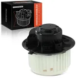 Innenraumgebläse Frankberg 5481FB0071753