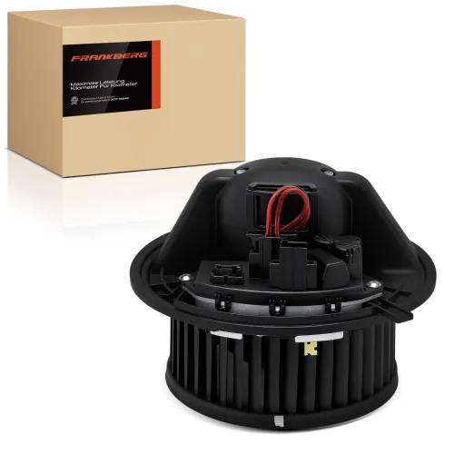 Kraftstoffpumpe 12 V 13,5 V Frankberg 5481FB0013052 Bild Kraftstoffpumpe 12 V 13,5 V Frankberg 5481FB0013052