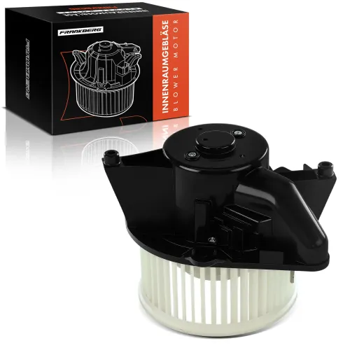 Kraftstoffpumpe 12 V 13,5 V Frankberg 5481FB0013052 Bild Kraftstoffpumpe 12 V 13,5 V Frankberg 5481FB0013052