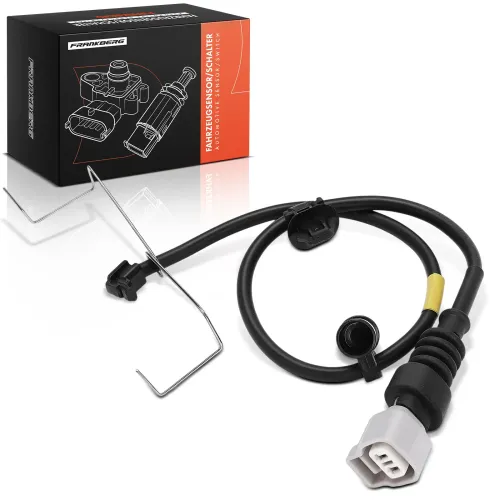 Warnkontakt, Bremsbelagverschleiß Frankberg 5481FB0071790 Bild Warnkontakt, Bremsbelagverschleiß Frankberg 5481FB0071790