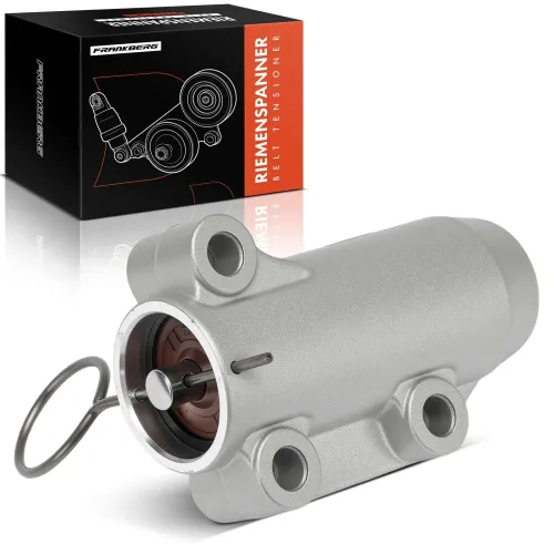 Schwingungsdämpfer, Zahnriemen Frankberg 5481FB0071805 Bild Schwingungsdämpfer, Zahnriemen Frankberg 5481FB0071805