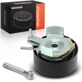 Spannrolle, Zahnriemen Frankberg 5481FB0071806