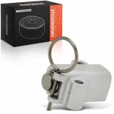 Spannrolle, Zahnriemen Frankberg 5481FB0071807