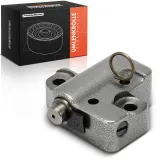 Spannrolle, Zahnriemen Frankberg 5481FB0071808