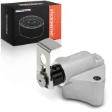 Spannrolle, Zahnriemen Frankberg 5481FB0071810