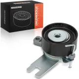 Spannrolle, Zahnriemen Frankberg 5481FB0071813