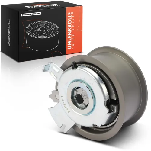 Spannrolle, Zahnriemen Frankberg 5481FB0071814 Bild Spannrolle, Zahnriemen Frankberg 5481FB0071814