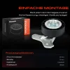 Umlenk-/Führungsrolle, Keilrippenriemen Frankberg 5481FB0071815 Bild Umlenk-/Führungsrolle, Keilrippenriemen Frankberg 5481FB0071815