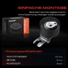 Umlenk-/Führungsrolle, Keilrippenriemen Frankberg 5481FB0071816 Bild Umlenk-/Führungsrolle, Keilrippenriemen Frankberg 5481FB0071816