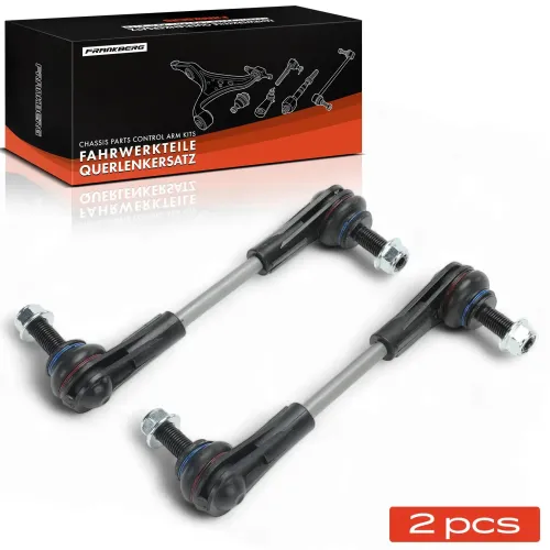 Kraftstoffpumpe 12 V 13,5 V Frankberg 5481FB0013052 Bild Kraftstoffpumpe 12 V 13,5 V Frankberg 5481FB0013052