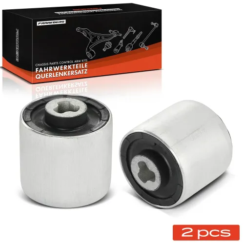 Lagerung, Lenker Frankberg 5481FB0071842 Bild Lagerung, Lenker Frankberg 5481FB0071842