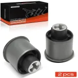 Lagerung, Lenker Frankberg 5481FB0071862