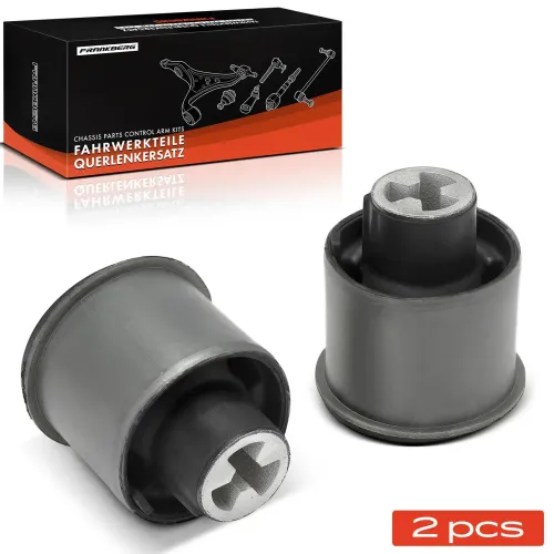 Lagerung, Lenker Frankberg 5481FB0071862 Bild Lagerung, Lenker Frankberg 5481FB0071862