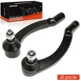 Spurstangenkopf Frankberg 5481FB0071870