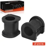 Lagerbuchse, Stabilisator Frankberg 5481FB0071872