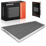 Filter, Innenraumluft Frankberg 5481FB0071922