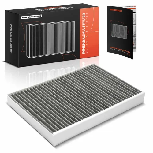 Kraftstoffpumpe 12 V 12 V Frankberg 5481FB0013065 Bild Kraftstoffpumpe 12 V 12 V Frankberg 5481FB0013065