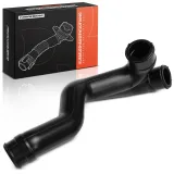 Schlauch, Kurbelgehäuseentlüftung Frankberg 5481FB0071926