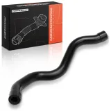 Schlauch, Kurbelgehäuseentlüftung Frankberg 5481FB0071927