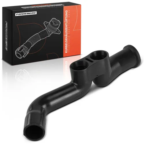 Kraftstoffpumpe 12 V Frankberg 5481FB0013071 Bild Kraftstoffpumpe 12 V Frankberg 5481FB0013071