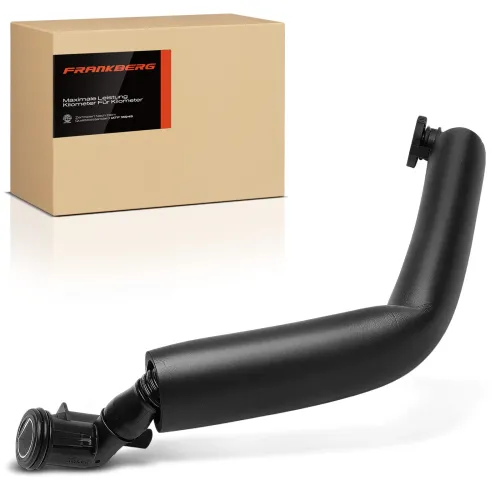 Kraftstoffpumpe 12 V Frankberg 5481FB0013071 Bild Kraftstoffpumpe 12 V Frankberg 5481FB0013071