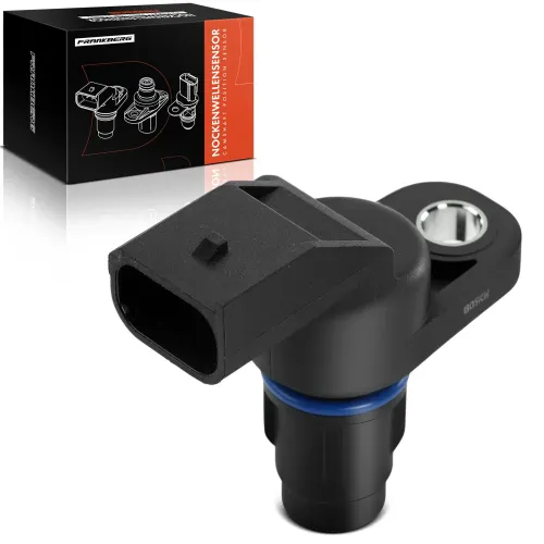 Zentralmagnet, Nockenwellenverstellung Frankberg 5481FB0071944 Bild Zentralmagnet, Nockenwellenverstellung Frankberg 5481FB0071944