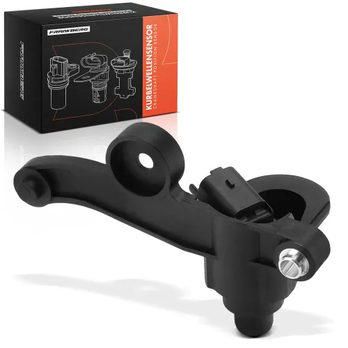 Kraftstoffpumpe 12 V 12 V Frankberg 5481FB0013059 Bild Kraftstoffpumpe 12 V 12 V Frankberg 5481FB0013059