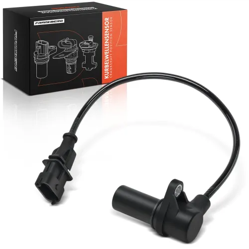 Kraftstoffpumpe 12 V 12 V Frankberg 5481FB0013065 Bild Kraftstoffpumpe 12 V 12 V Frankberg 5481FB0013065