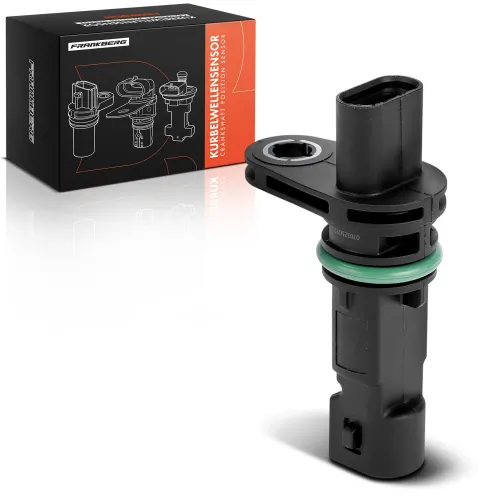 Impulsgeber, Kurbelwelle Frankberg 5481FB0071954 Bild Impulsgeber, Kurbelwelle Frankberg 5481FB0071954