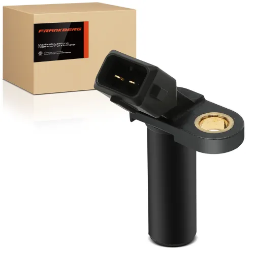 Impulsgeber, Kurbelwelle Frankberg 5481FB0071955 Bild Impulsgeber, Kurbelwelle Frankberg 5481FB0071955