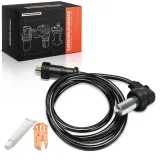 Impulsgeber, Kurbelwelle Frankberg 5481FB0071958