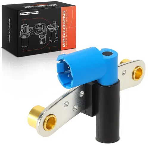 Kraftstoffpumpe 12 V 12 V Frankberg 5481FB0013059 Bild Kraftstoffpumpe 12 V 12 V Frankberg 5481FB0013059