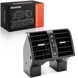 Luftdüse, Armaturenbrett Frankberg 5481FB0071966