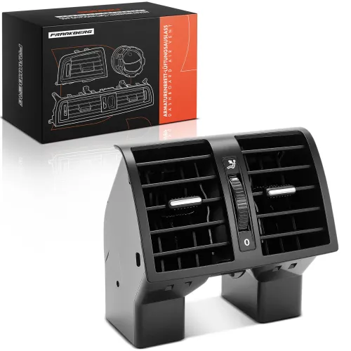 Luftdüse, Armaturenbrett Frankberg 5481FB0071966 Bild Luftdüse, Armaturenbrett Frankberg 5481FB0071966