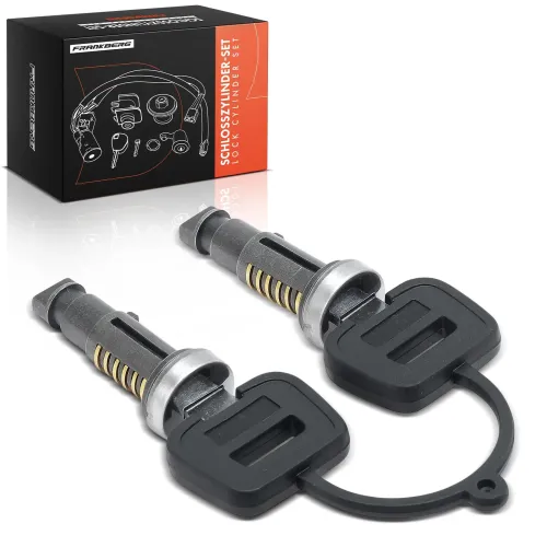 Kraftstoffpumpe 12 V 12 V Frankberg 5481FB0013059 Bild Kraftstoffpumpe 12 V 12 V Frankberg 5481FB0013059