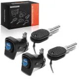 Lenkschloss Frankberg 5481FB0071974