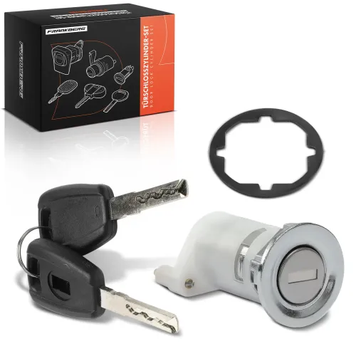 Kraftstoffpumpe 12 V Frankberg 5481FB0013071 Bild Kraftstoffpumpe 12 V Frankberg 5481FB0013071