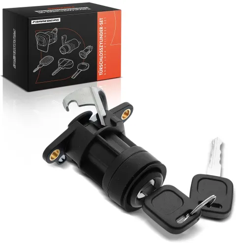 Lenkschloss Frankberg 5481FB0071987 Bild Lenkschloss Frankberg 5481FB0071987