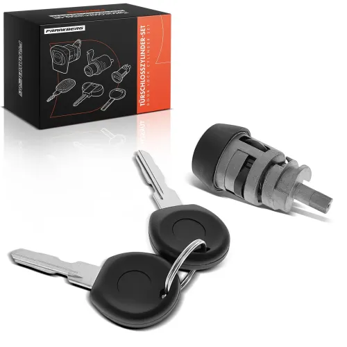 Lenkschloss Frankberg 5481FB0071991 Bild Lenkschloss Frankberg 5481FB0071991