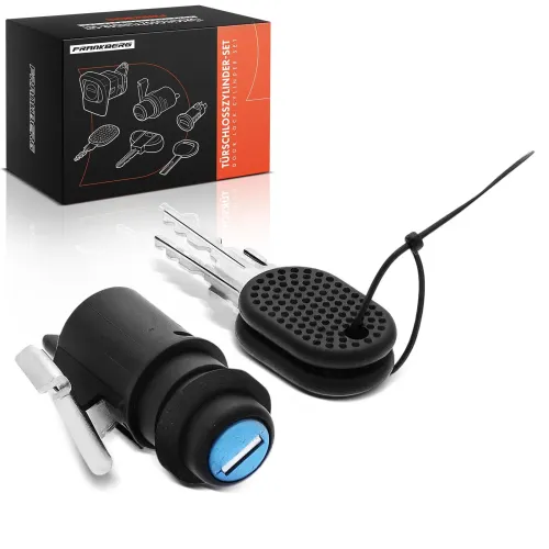 Lenkschloss Frankberg 5481FB0071992 Bild Lenkschloss Frankberg 5481FB0071992