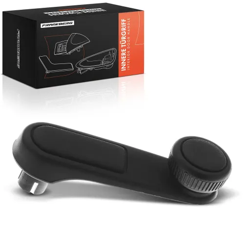 Türgriff, Innenausstattung Frankberg 5481FB0071995 Bild Türgriff, Innenausstattung Frankberg 5481FB0071995